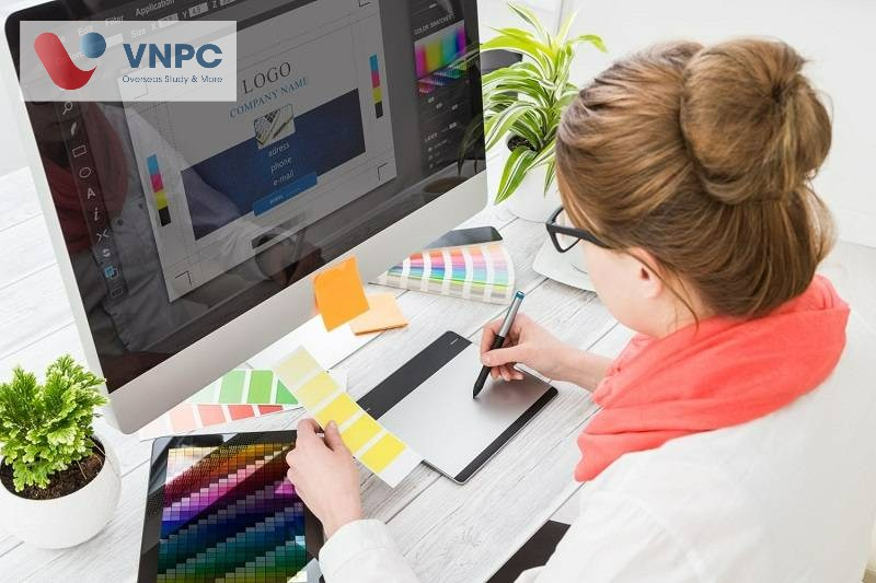 KING88 là nhà cái giải trí đỉnh cao ngành thiết kế đồ họa - TOP 8 quốc gia tốt nhất